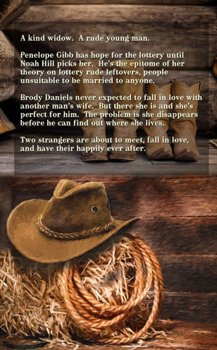 Miserably Ever After 4 Rude Leftovers by Caty Callahan, when your husband isn't worth keeping | MiserablyEverAfter.com
