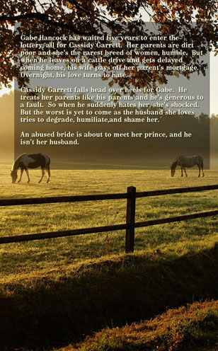 Miserably Ever After 7 Humble by Caty Callahan, when your husband isn't worth keeping | MiserablyEverAfter.com