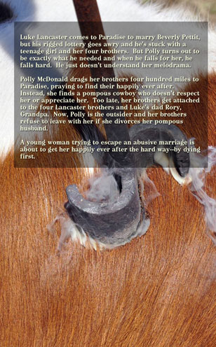 Miserably Ever After 8 Respect by Caty Callahan, when your husband isn't worth keeping | MiserablyEverAfter.com